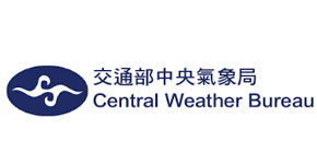 中央氣象局全球資訊網